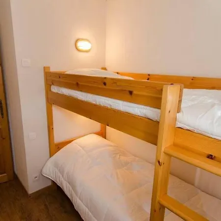 Grand Panorama 216 - 2 Bed Apt, Next To Bettex Lift, Sleeps 6