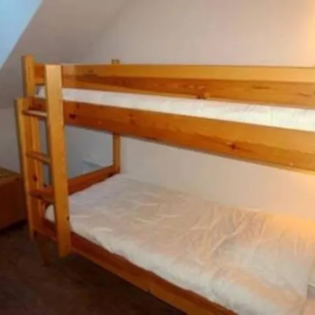 Apartment Grand Panorama 216 - 2 Bed Apt, Next To Bettex Lift, Sleeps 6